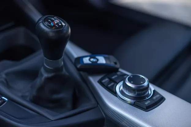 Kasino Mint Bingo Android/iOS aplikace