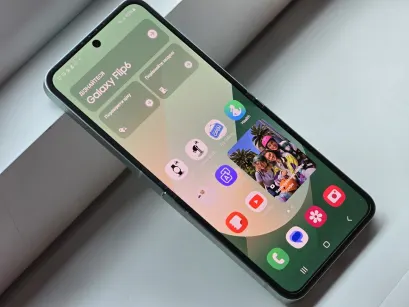 Kasino Mint Bingo Mobilní aplikace